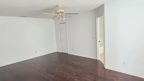 6448 NW Colgate Street Port St Lucie FL 34986
