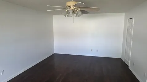 6448 NW Colgate Street Port St Lucie FL 34986