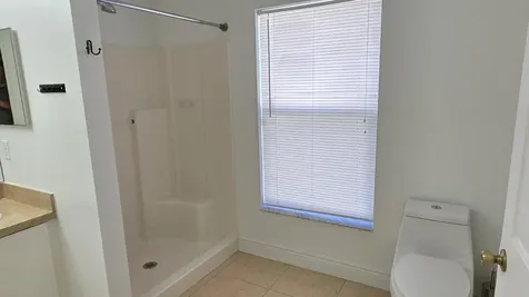 6448 NW Colgate Street Port St Lucie FL 34986