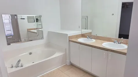 6448 NW Colgate Street Port St Lucie FL 34986