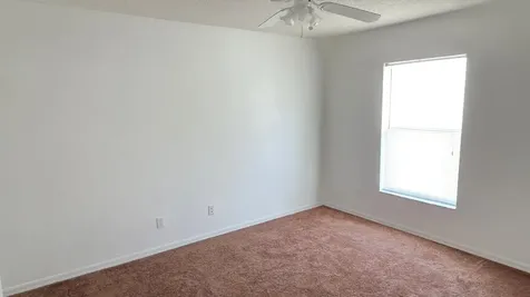 6448 NW Colgate Street Port St Lucie FL 34986