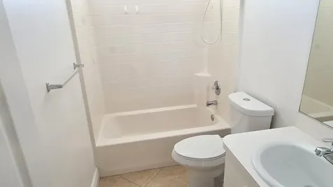 6448 NW Colgate Street Port St Lucie FL 34986