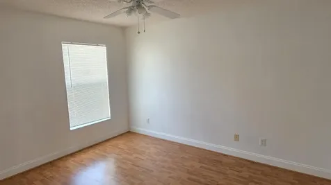 6448 NW Colgate Street Port St Lucie FL 34986