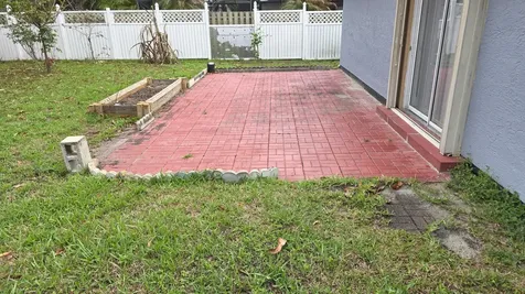 6448 NW Colgate Street Port St Lucie FL 34986