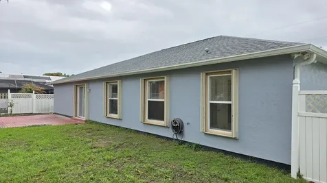 6448 NW Colgate Street Port St Lucie FL 34986