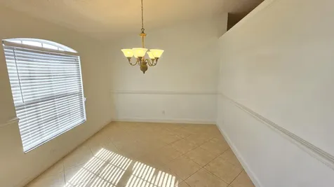 6448 NW Colgate Street Port St Lucie FL 34986