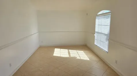 6448 NW Colgate Street Port St Lucie FL 34986