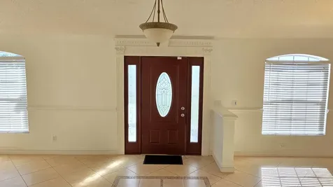 6448 NW Colgate Street Port St Lucie FL 34986