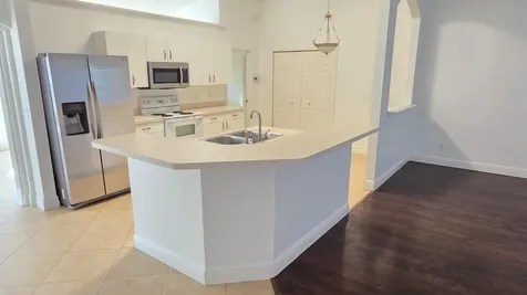 6448 NW Colgate Street Port St Lucie FL 34986