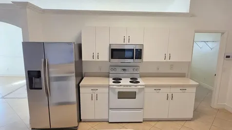 6448 NW Colgate Street Port St Lucie FL 34986