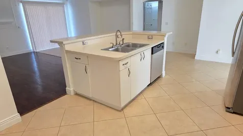 6448 NW Colgate Street Port St Lucie FL 34986