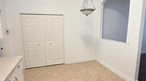 6448 NW Colgate Street Port St Lucie FL 34986
