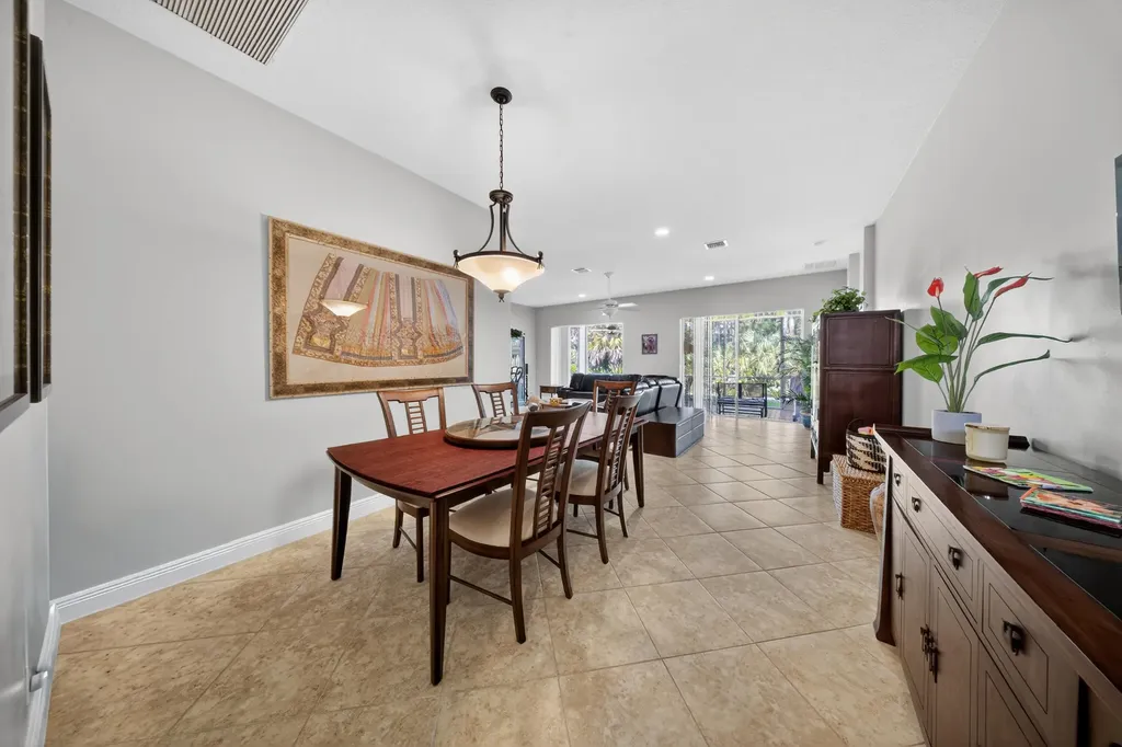 416 NW Sunview Way Port St Lucie FL 34986