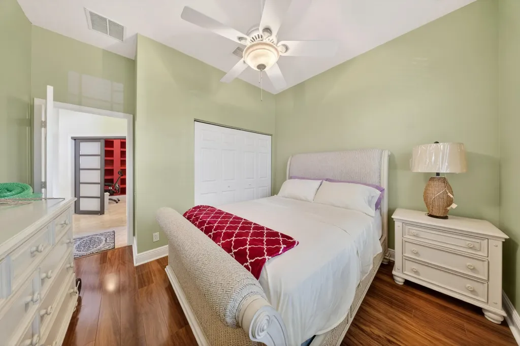 416 NW Sunview Way Port St Lucie FL 34986