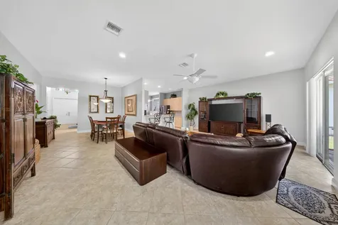 416 NW Sunview Way Port St Lucie FL 34986