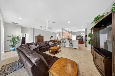 416 NW Sunview Way Port St Lucie FL 34986