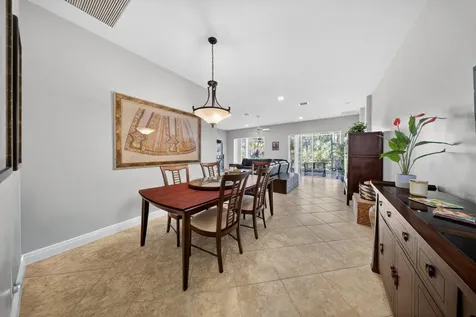 416 NW Sunview Way Port St Lucie FL 34986