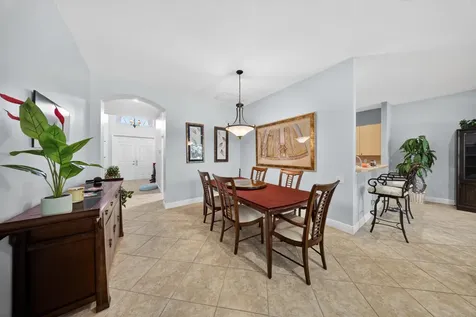 416 NW Sunview Way Port St Lucie FL 34986