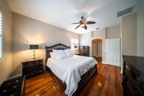 416 NW Sunview Way Port St Lucie FL 34986