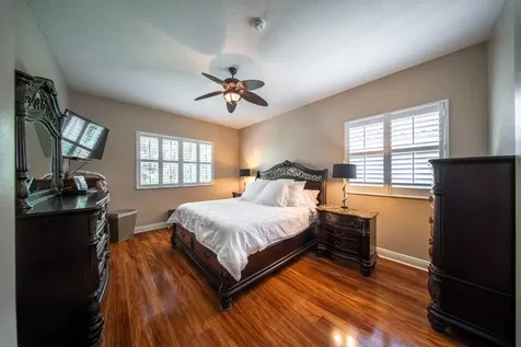 416 NW Sunview Way Port St Lucie FL 34986