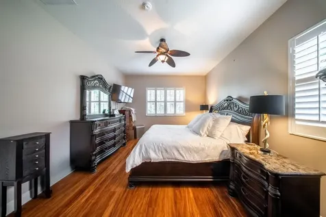 416 NW Sunview Way Port St Lucie FL 34986