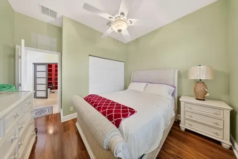416 NW Sunview Way Port St Lucie FL 34986