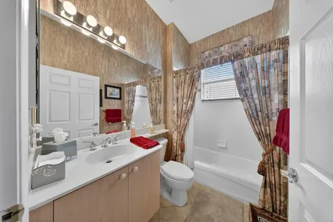 416 NW Sunview Way Port St Lucie FL 34986