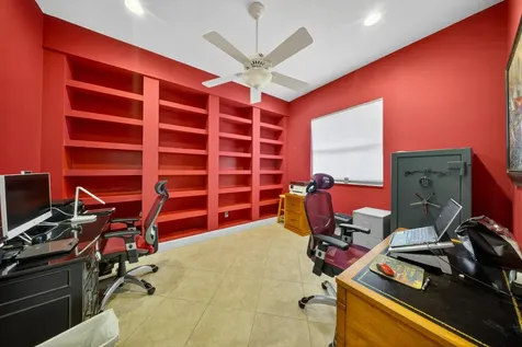 416 NW Sunview Way Port St Lucie FL 34986