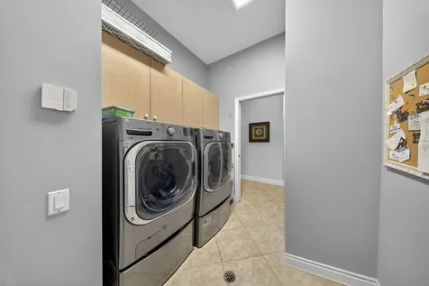 416 NW Sunview Way Port St Lucie FL 34986