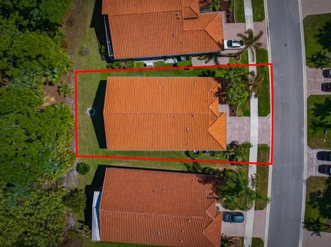 416 NW Sunview Way Port St Lucie FL 34986