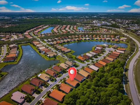416 NW Sunview Way Port St Lucie FL 34986