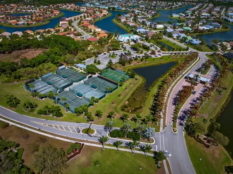 416 NW Sunview Way Port St Lucie FL 34986