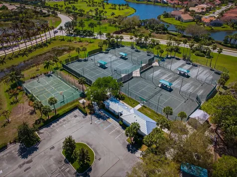 416 NW Sunview Way Port St Lucie FL 34986