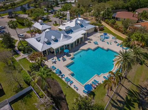 416 NW Sunview Way Port St Lucie FL 34986