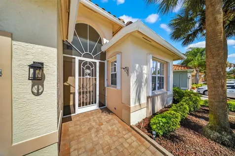 416 NW Sunview Way Port St Lucie FL 34986