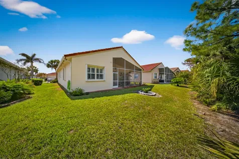 416 NW Sunview Way Port St Lucie FL 34986