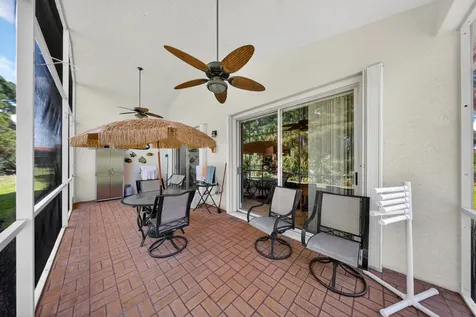 416 NW Sunview Way Port St Lucie FL 34986