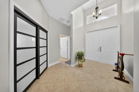 416 NW Sunview Way Port St Lucie FL 34986