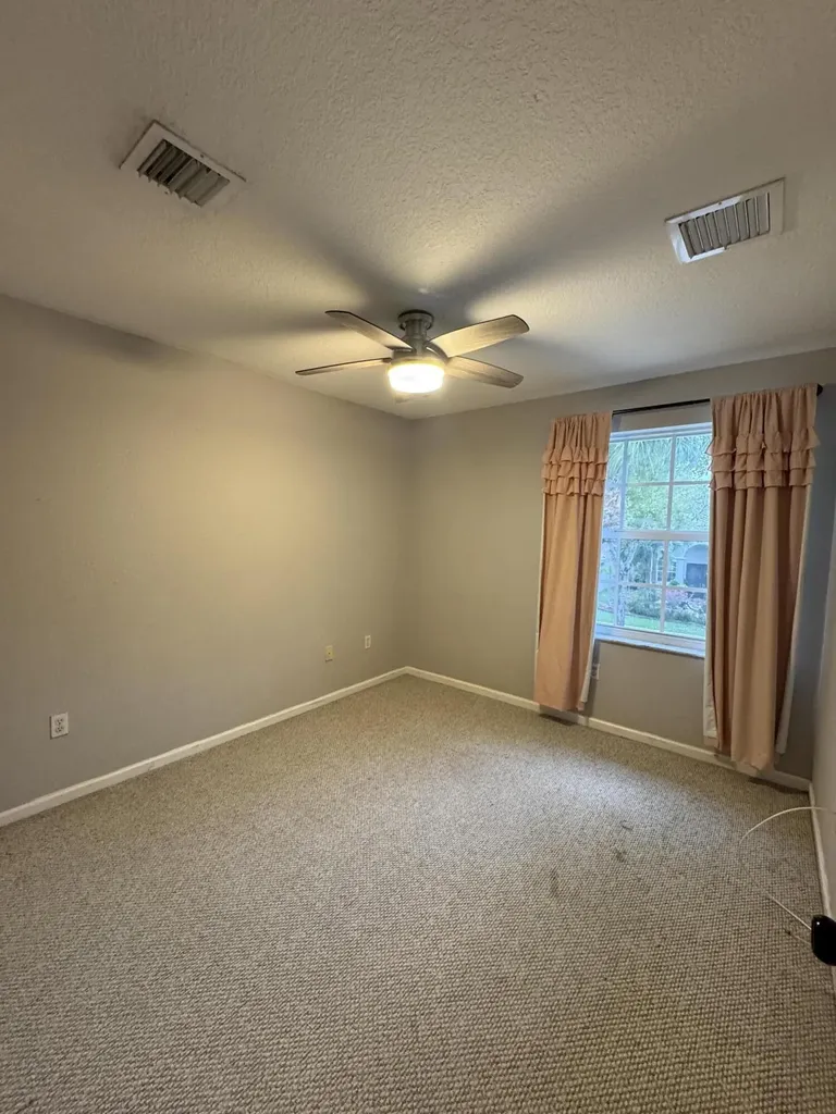 1251 Oakwater Drive Royal Palm Beach FL 33411