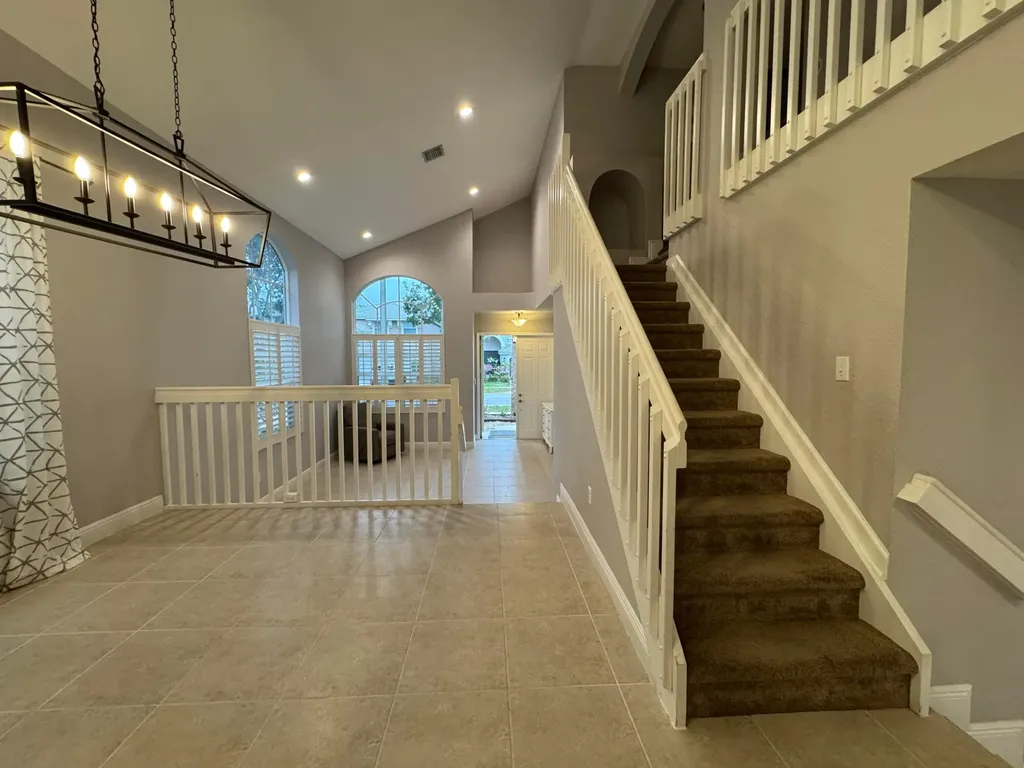 1251 Oakwater Drive Royal Palm Beach FL 33411