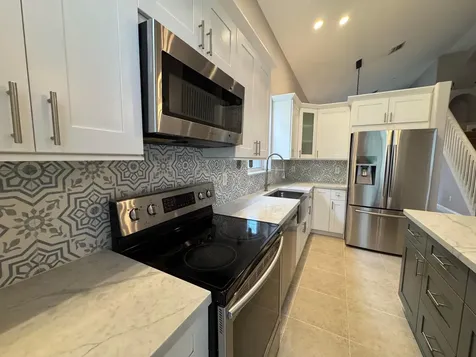 1251 Oakwater Drive Royal Palm Beach FL 33411