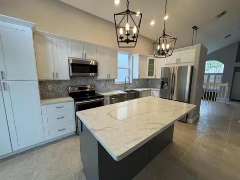 1251 Oakwater Drive Royal Palm Beach FL 33411