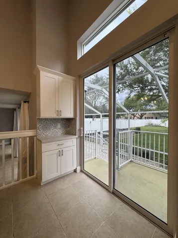1251 Oakwater Drive Royal Palm Beach FL 33411