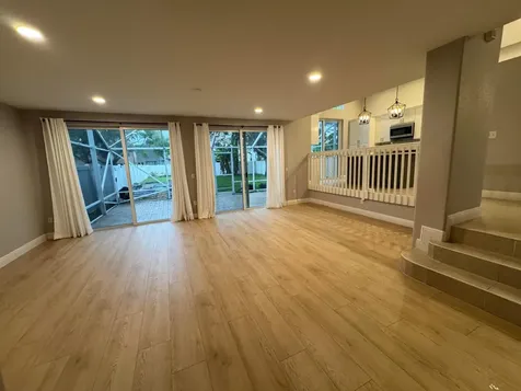 1251 Oakwater Drive Royal Palm Beach FL 33411