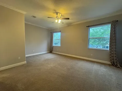 1251 Oakwater Drive Royal Palm Beach FL 33411