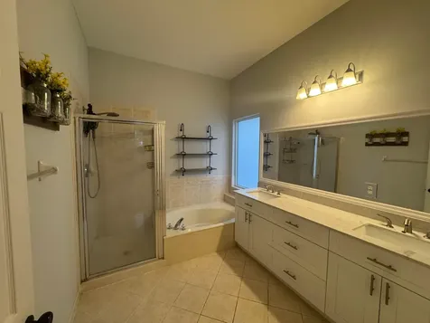 1251 Oakwater Drive Royal Palm Beach FL 33411