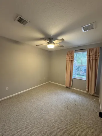 1251 Oakwater Drive Royal Palm Beach FL 33411