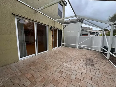 1251 Oakwater Drive Royal Palm Beach FL 33411