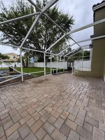 1251 Oakwater Drive Royal Palm Beach FL 33411