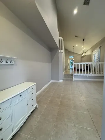 1251 Oakwater Drive Royal Palm Beach FL 33411